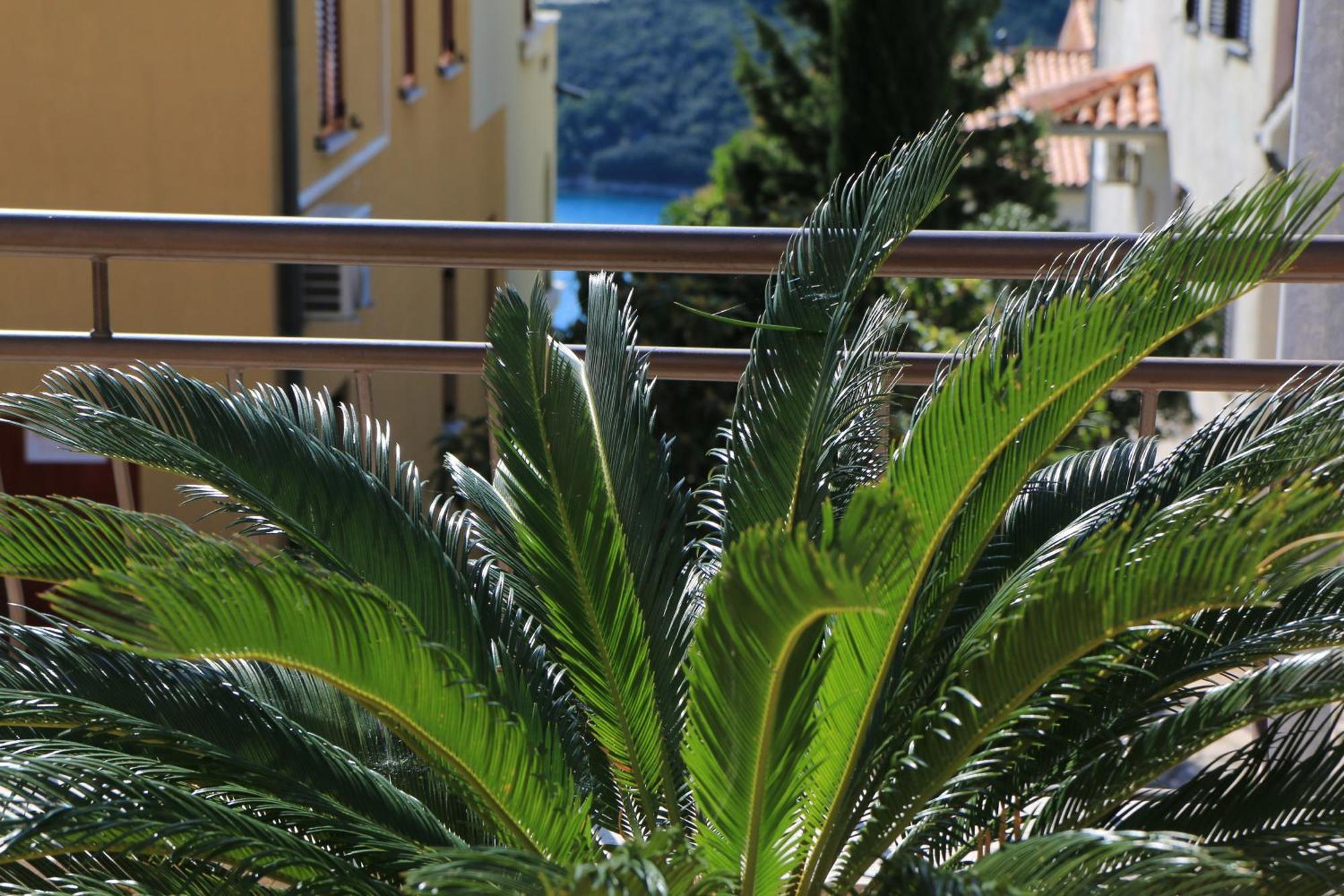 Apartments With A Parking Space Rabac, Labin - 7429 Ngoại thất bức ảnh