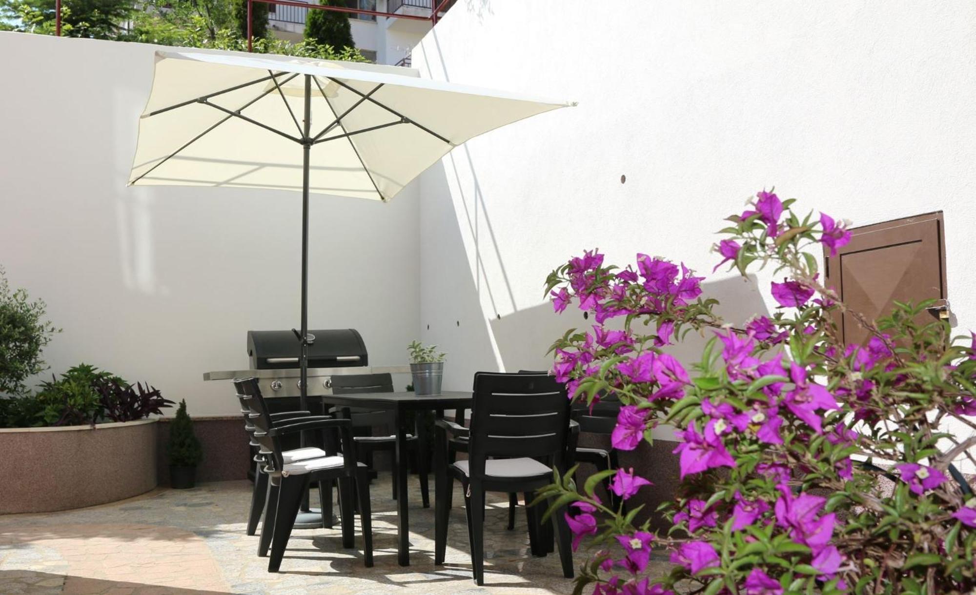Apartments With A Parking Space Rabac, Labin - 7429 Ngoại thất bức ảnh